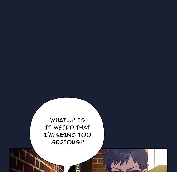 Like No Other - episode 6 - 72