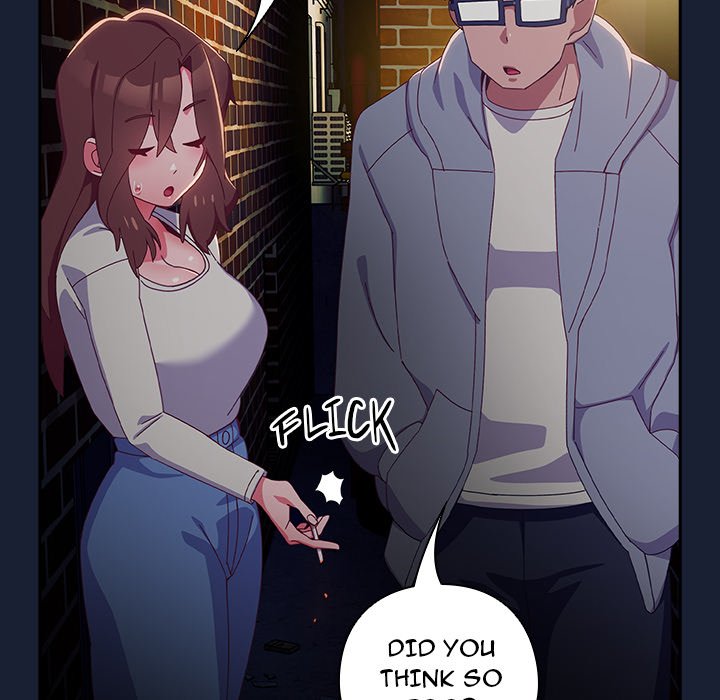 Like No Other - episode 6 - 73