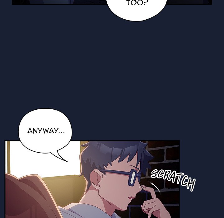 Like No Other - episode 6 - 74