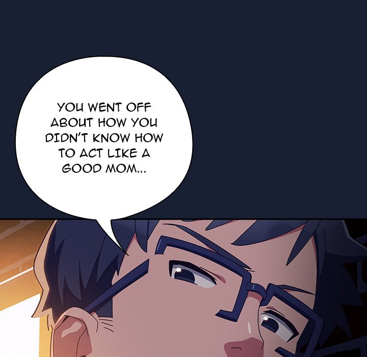 Like No Other - episode 6 - 76