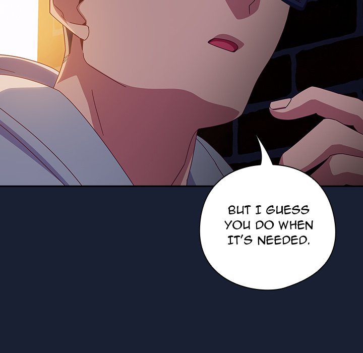 Like No Other - episode 6 - 77