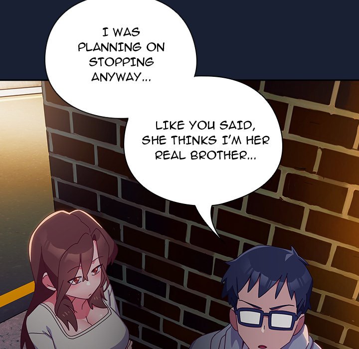 Like No Other - episode 6 - 85