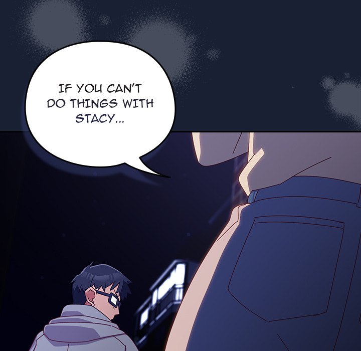 Like No Other - episode 6 - 94