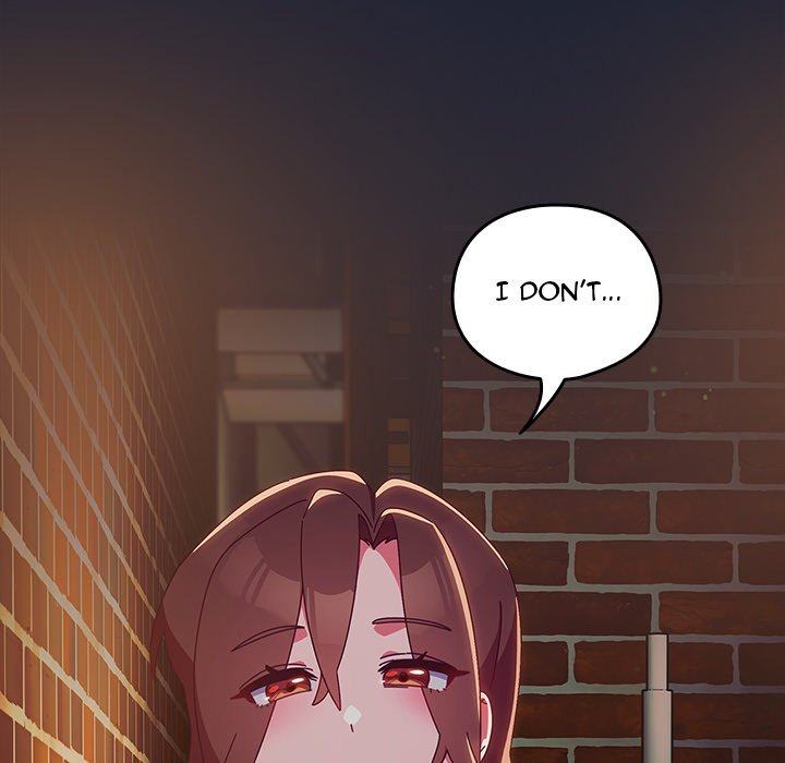 Like No Other - episode 6 - 97