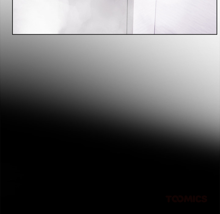 Locked With Her - episode 16 - 104