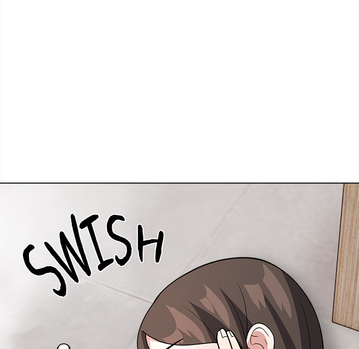 Locked With Her - episode 16 - 109