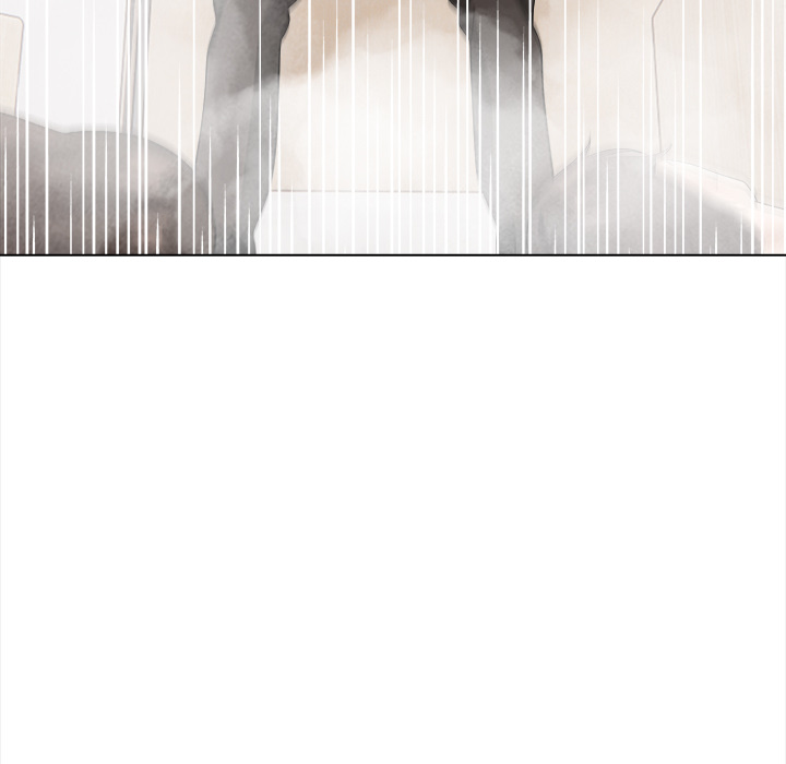 Locked With Her - episode 16 - 113