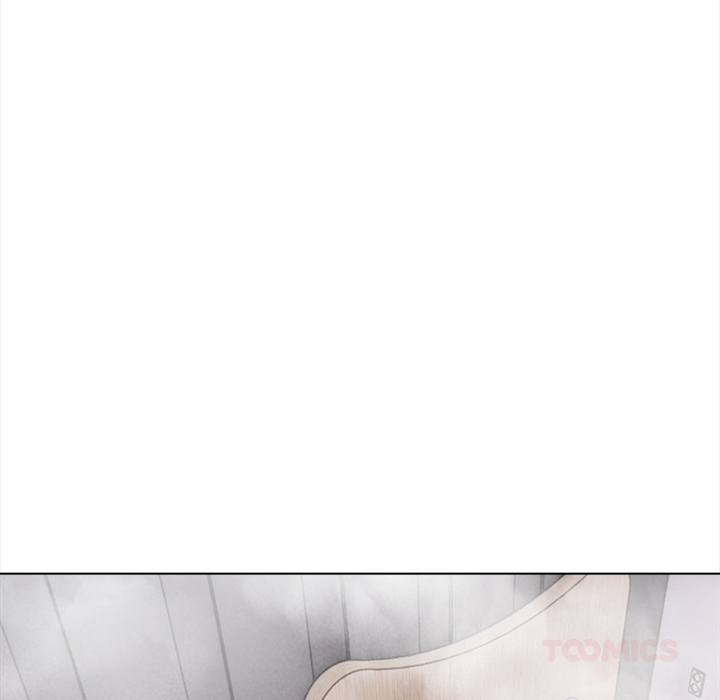 Locked With Her - episode 16 - 122