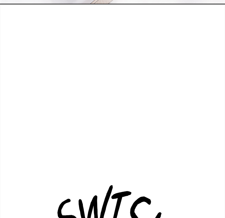 Locked With Her - episode 16 - 124