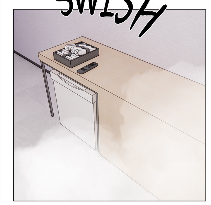 Locked With Her - episode 16 - 125