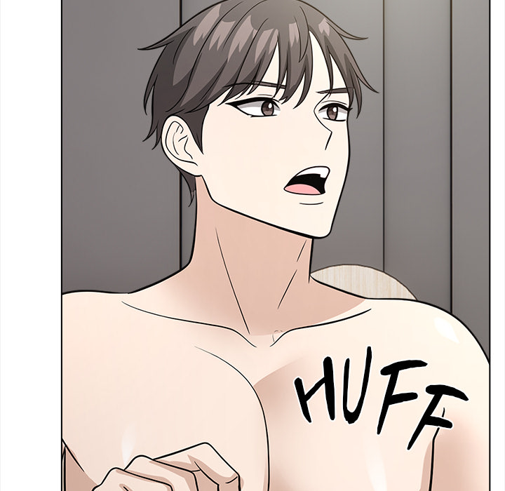 Locked With Her - episode 16 - 132