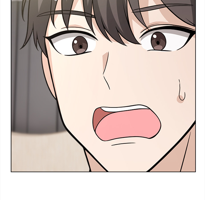 Locked With Her - episode 16 - 141