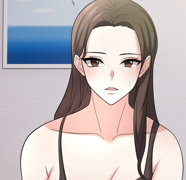 Locked With Her - episode 16 - 15