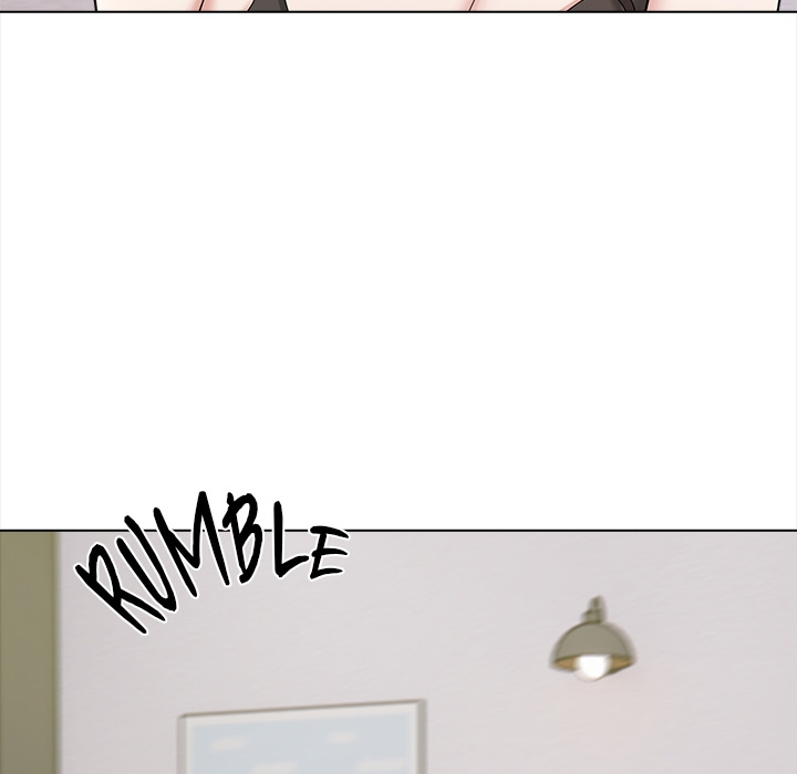 Locked With Her - episode 16 - 16