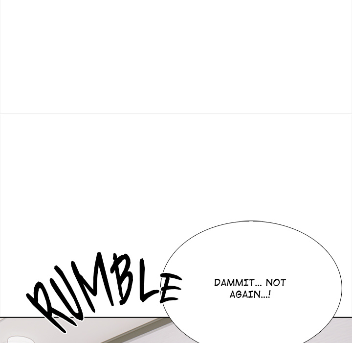 Locked With Her - episode 16 - 19