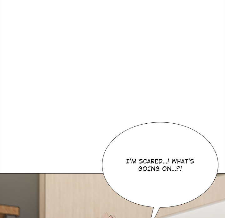 Locked With Her - episode 16 - 28