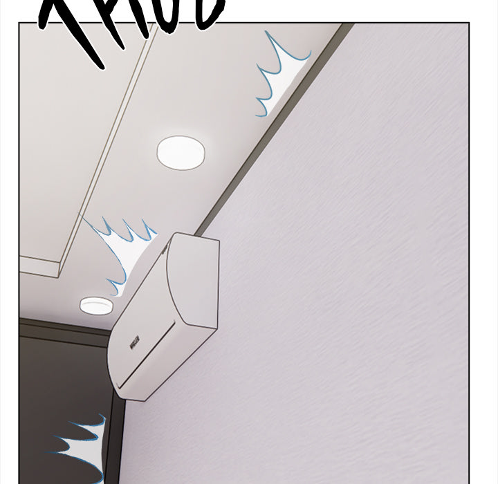 Locked With Her - episode 16 - 33