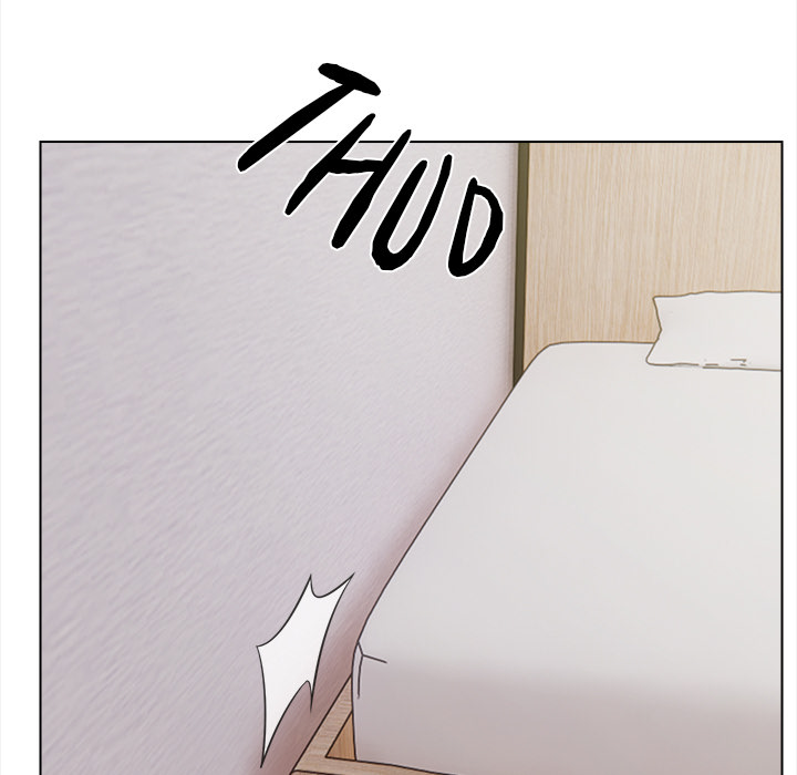 Locked With Her - episode 16 - 35