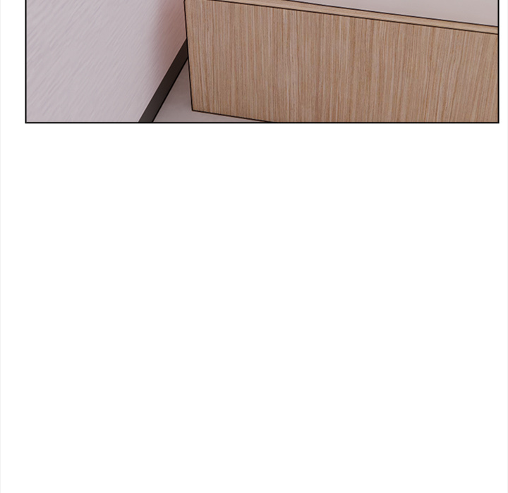 Locked With Her - episode 16 - 36