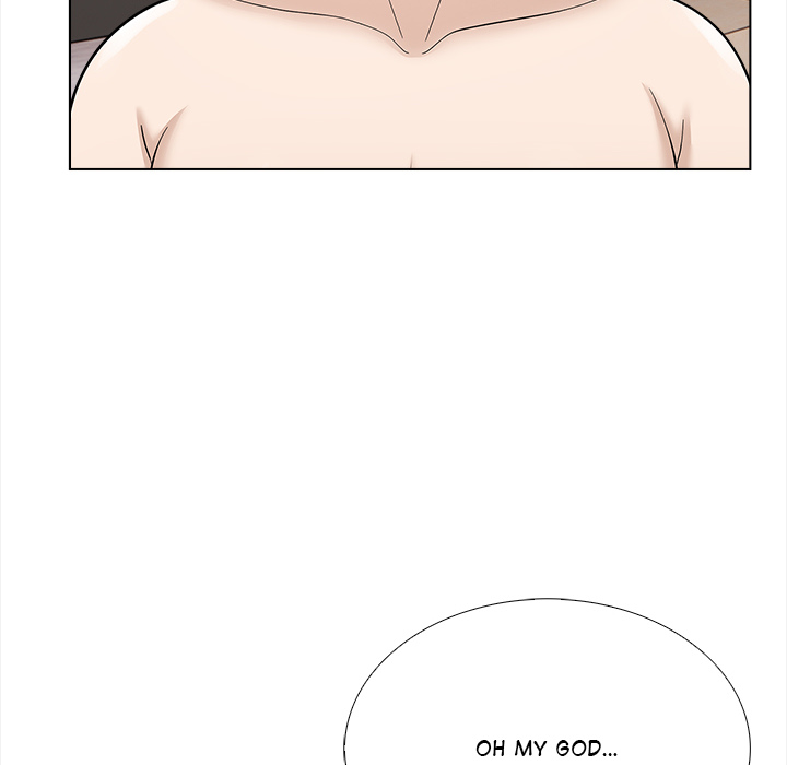 Locked With Her - episode 16 - 45