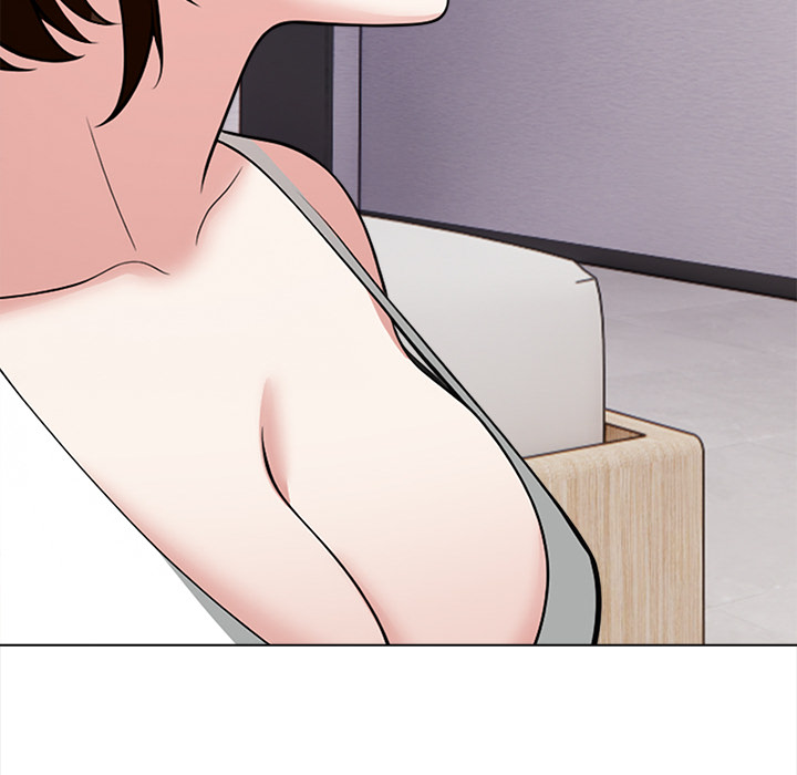 Locked With Her - episode 16 - 47