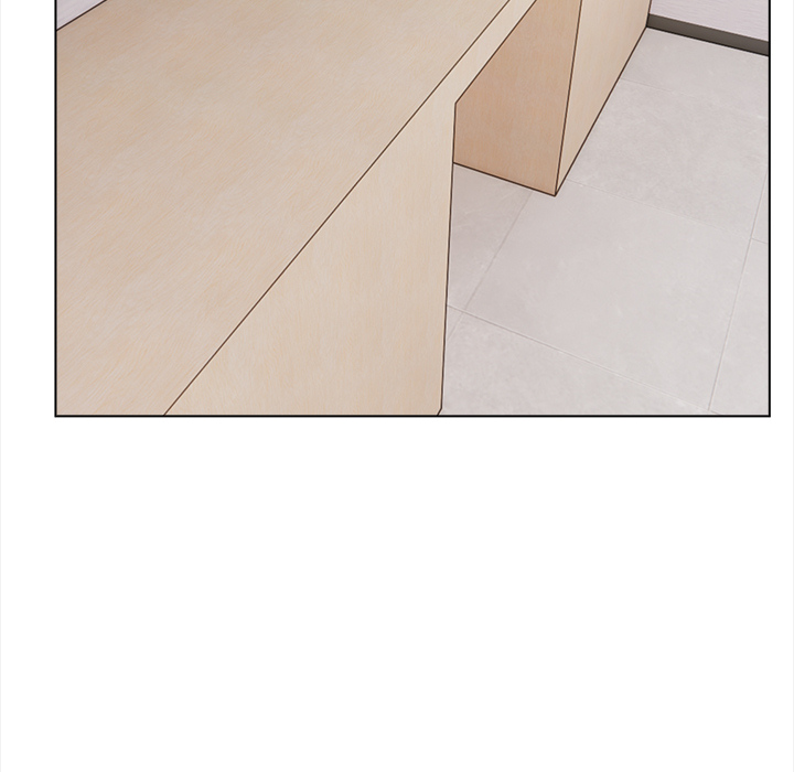 Locked With Her - episode 16 - 49