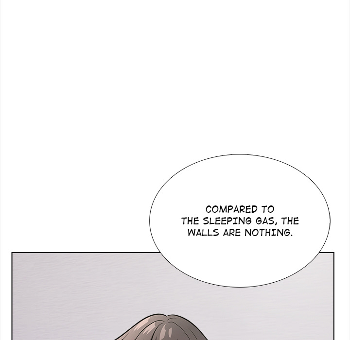 Locked With Her - episode 16 - 52