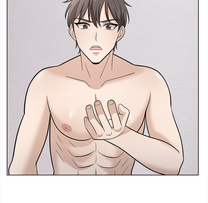 Locked With Her - episode 16 - 53