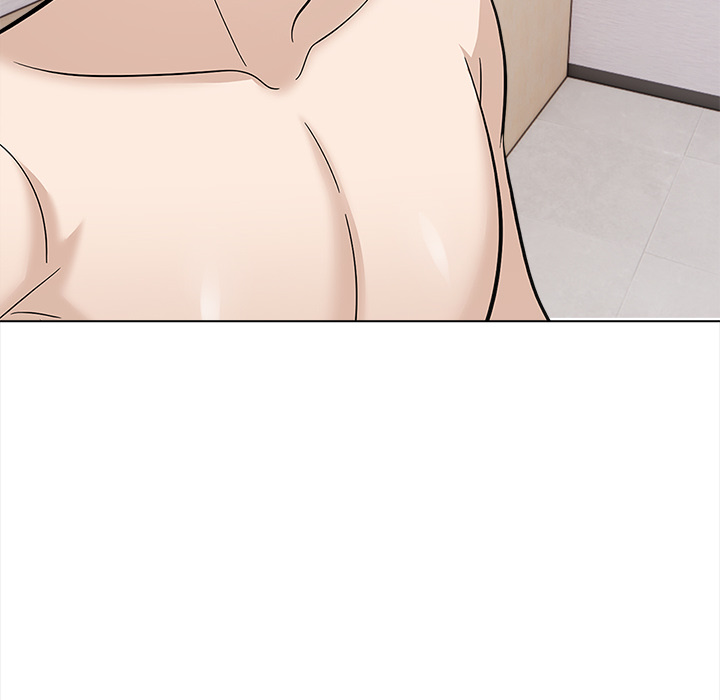 Locked With Her - episode 16 - 60