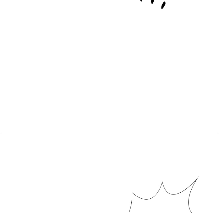 Locked With Her - episode 16 - 71