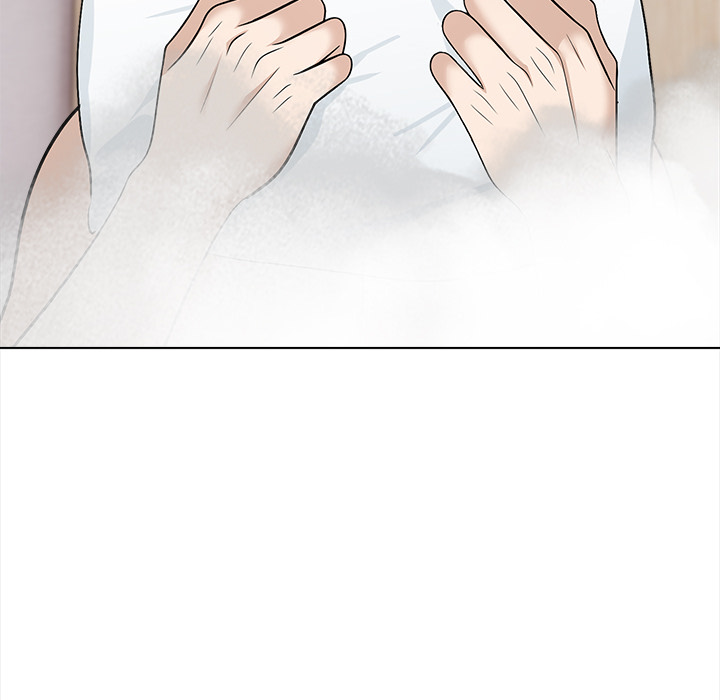 Locked With Her - episode 16 - 75