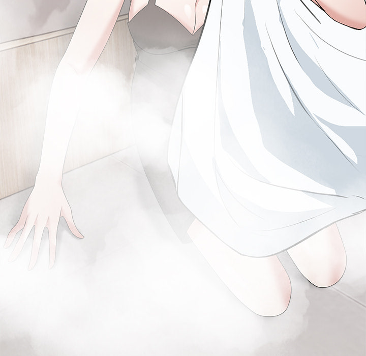 Locked With Her - episode 16 - 79