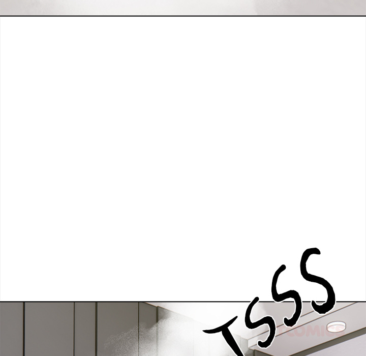 Locked With Her - episode 16 - 80