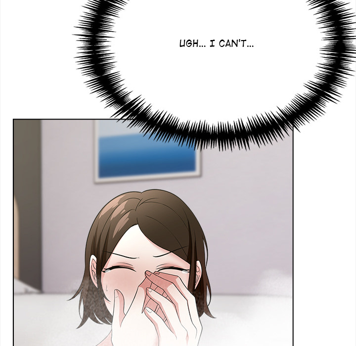 Locked With Her - episode 16 - 85