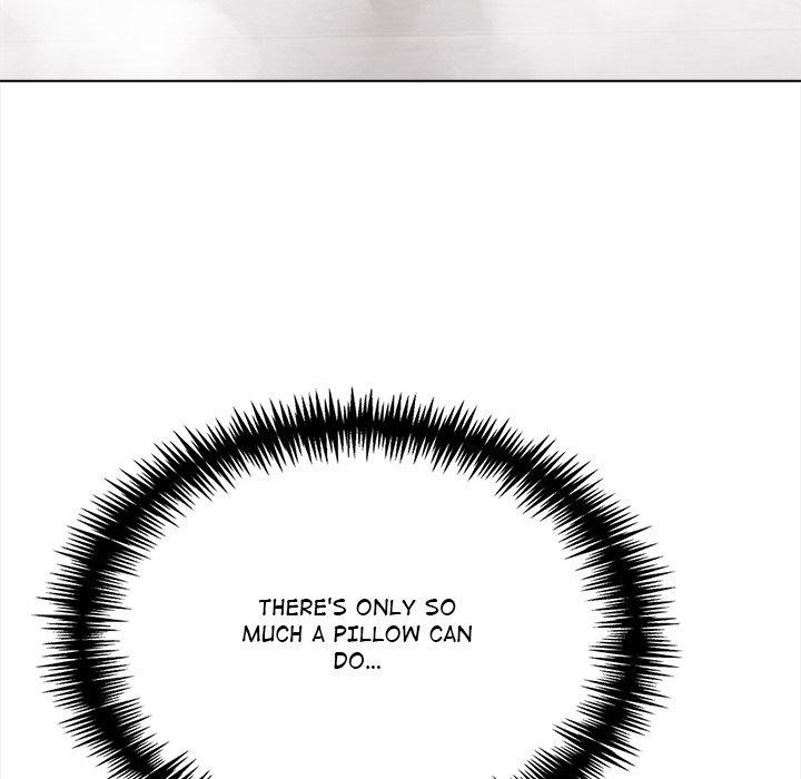 Locked With Her - episode 16 - 93