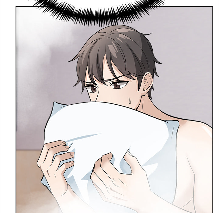 Locked With Her - episode 16 - 94