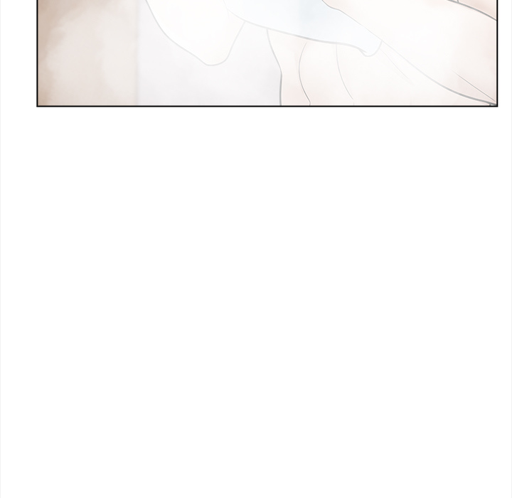 Locked With Her - episode 16 - 95