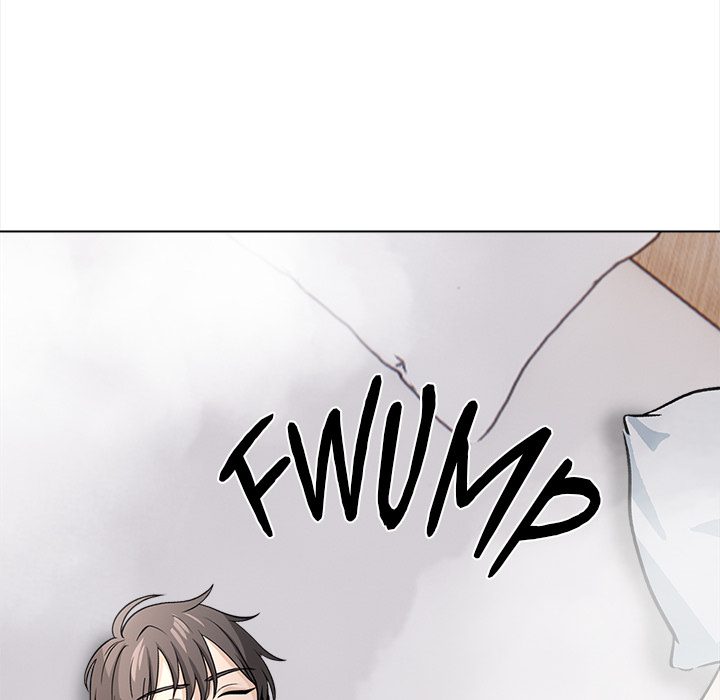 Locked With Her - episode 16 - 96