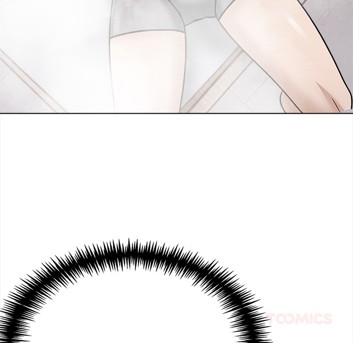 Locked With Her - episode 16 - 98