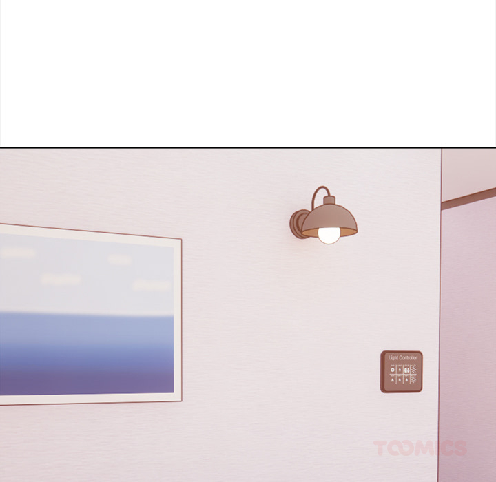 Locked With Her - episode 17 - 104