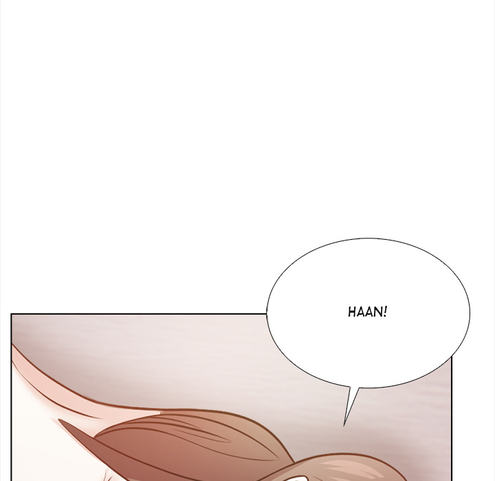 Locked With Her - episode 17 - 108