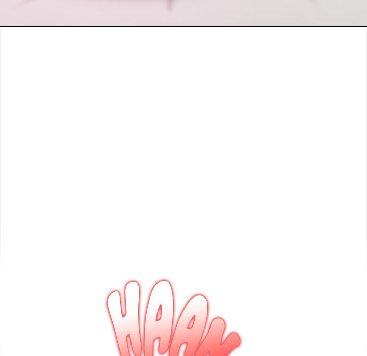 Locked With Her - episode 17 - 117