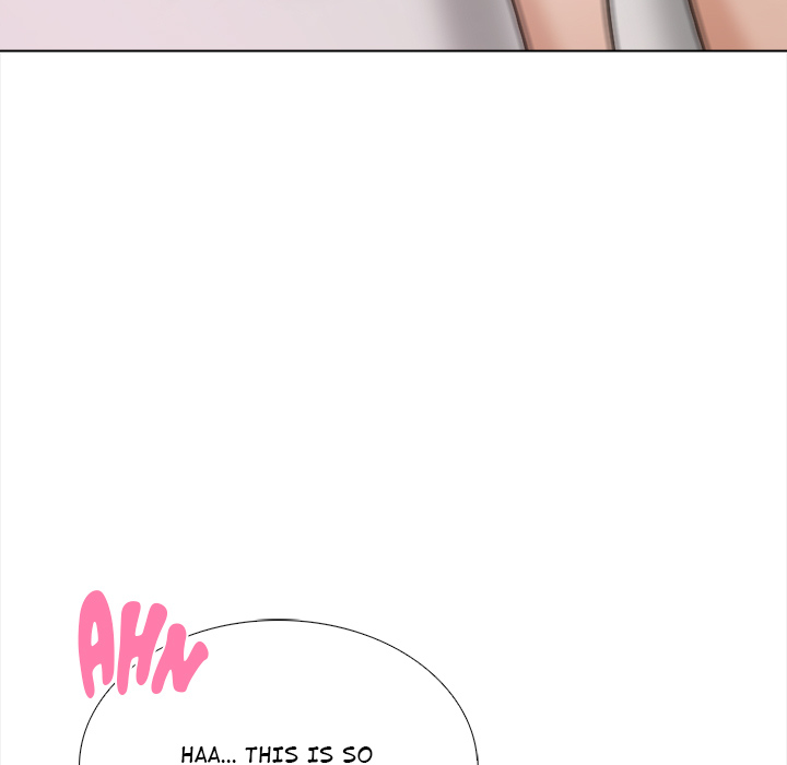 Locked With Her - episode 17 - 120