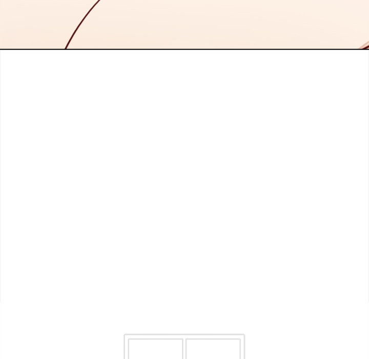 Locked With Her - episode 17 - 132