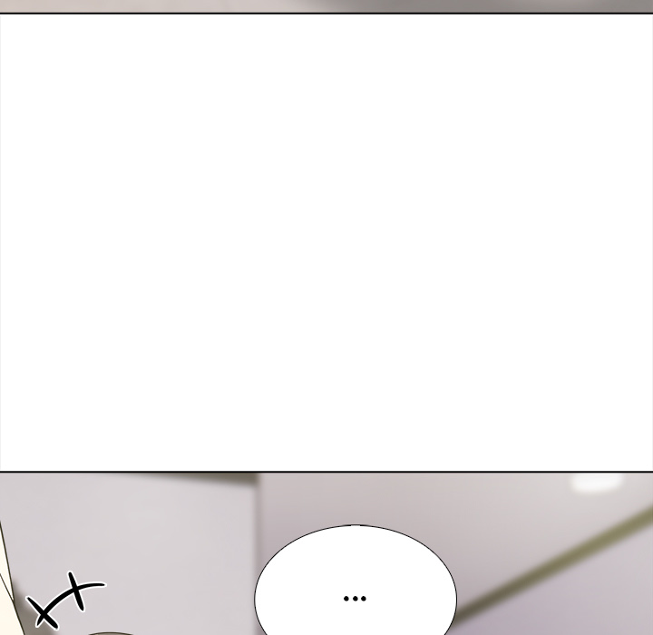 Locked With Her - episode 17 - 16