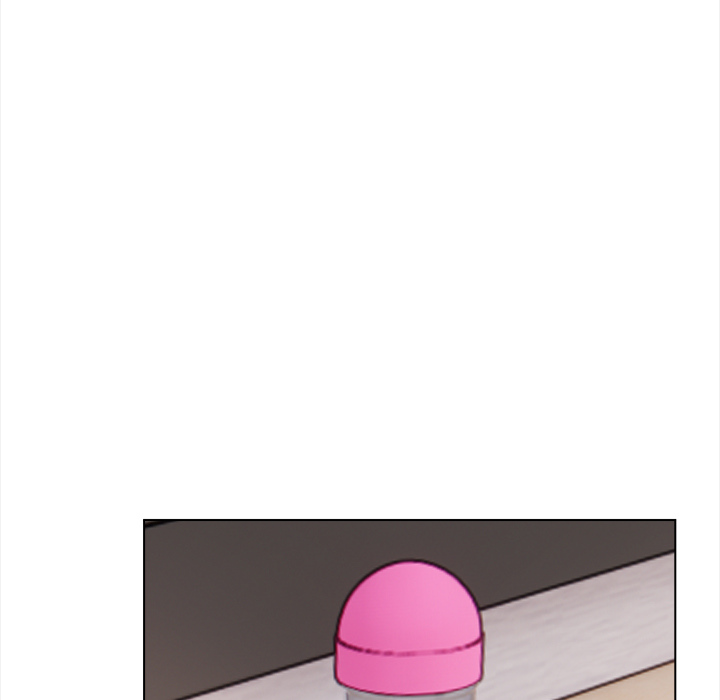 Locked With Her - episode 17 - 18