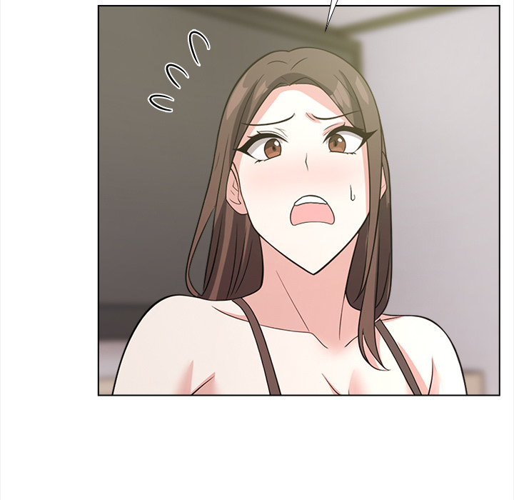 Locked With Her - episode 17 - 23