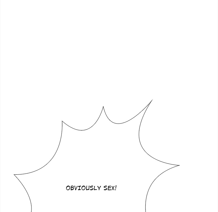 Locked With Her - episode 17 - 24