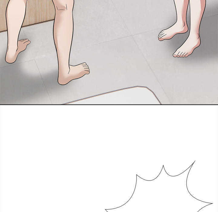 Locked With Her - episode 17 - 29