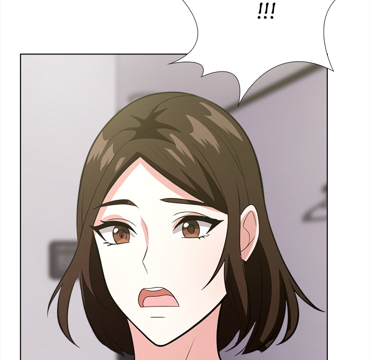 Locked With Her - episode 17 - 30